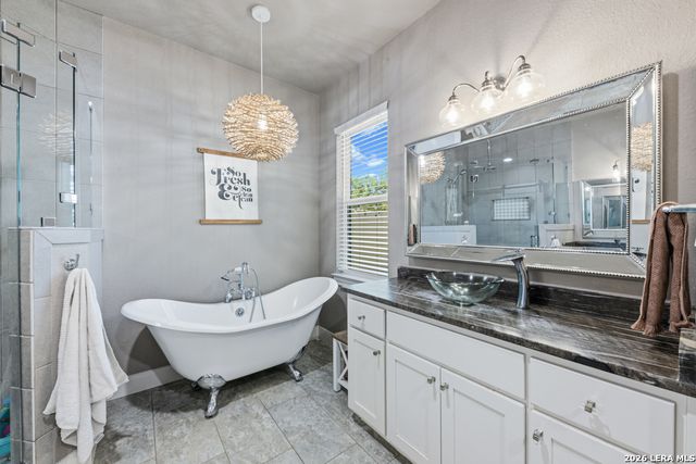 1627 Blush, New Braunfels, TX 78132