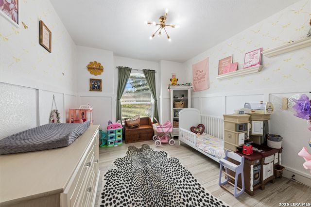 1627 Blush, New Braunfels, TX 78132