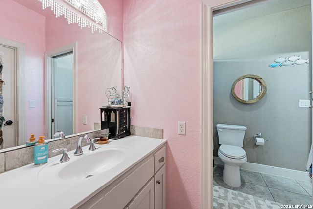 1627 Blush, New Braunfels, TX 78132