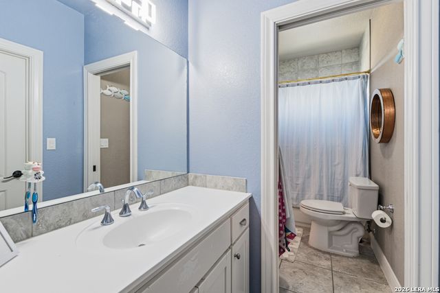 1627 Blush, New Braunfels, TX 78132