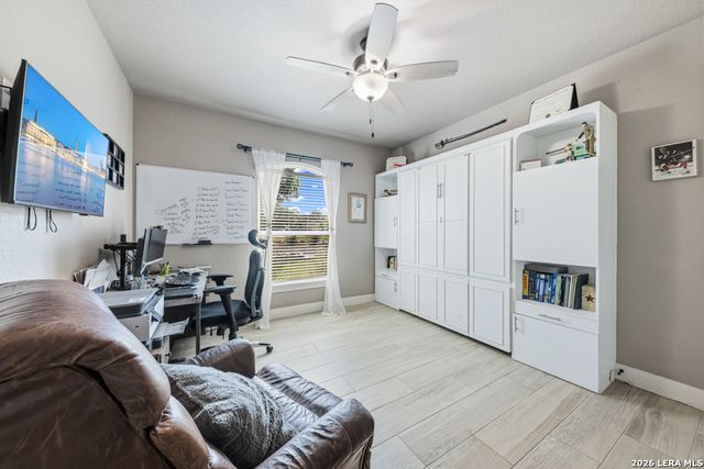 1627 Blush, New Braunfels, TX 78132