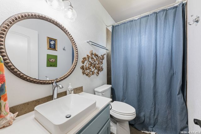 1627 Blush, New Braunfels, TX 78132