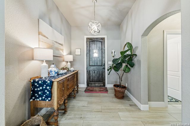 1627 Blush, New Braunfels, TX 78132