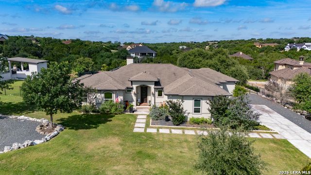 1627 Blush, New Braunfels, TX 78132