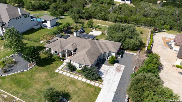 1627 Blush, New Braunfels, TX 78132