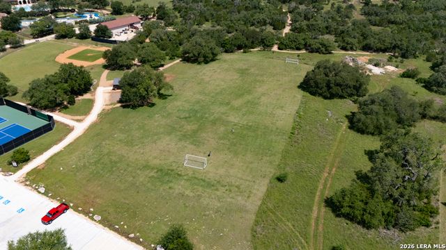 1627 Blush, New Braunfels, TX 78132