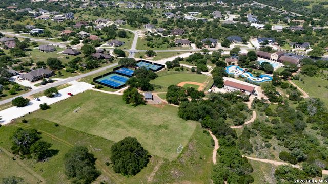 1627 Blush, New Braunfels, TX 78132