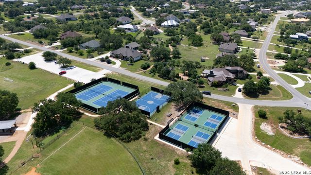 1627 Blush, New Braunfels, TX 78132