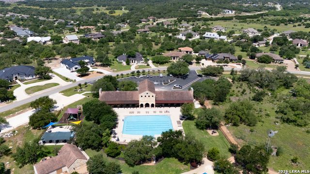 1627 Blush, New Braunfels, TX 78132