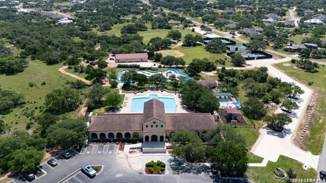 1627 Blush, New Braunfels, TX 78132