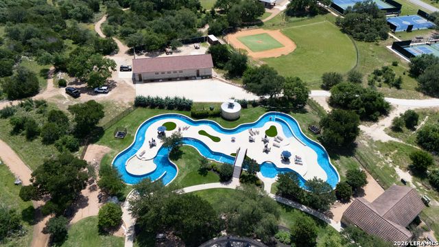 1627 Blush, New Braunfels, TX 78132
