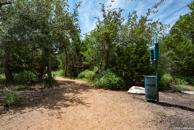 1627 Blush, New Braunfels, TX 78132