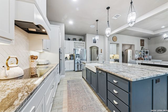 1627 Blush, New Braunfels, TX 78132