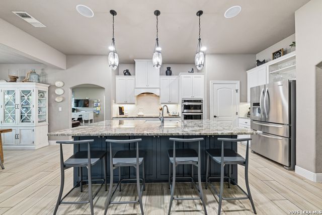 1627 Blush, New Braunfels, TX 78132