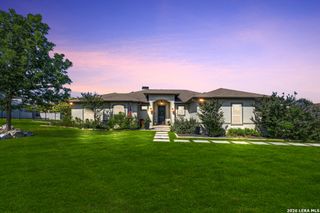 1627 Blush, New Braunfels, TX 78132