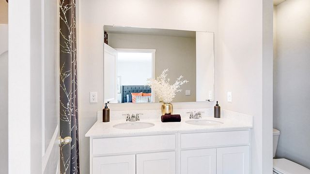 2442 SE Ambrose Drive, West Des Moines, IA 50265