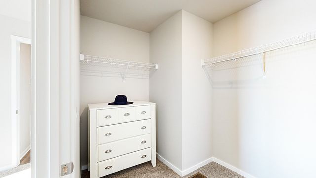 2442 SE Ambrose Drive, West Des Moines, IA 50265