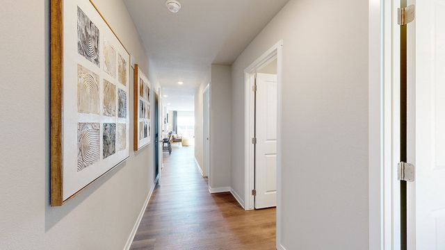 2442 SE Ambrose Drive, West Des Moines, IA 50265