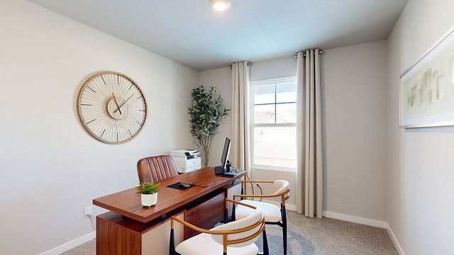 2442 SE Ambrose Drive, West Des Moines, IA 50265