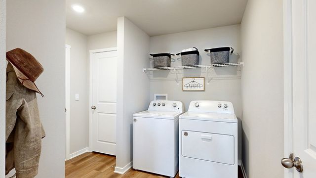 2442 SE Ambrose Drive, West Des Moines, IA 50265