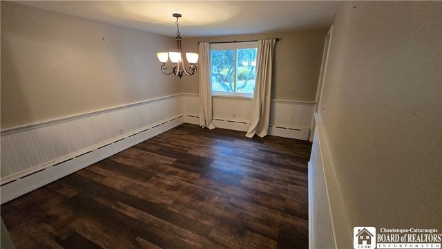 3194 Whitaker Road, Sheridan, NY 14063