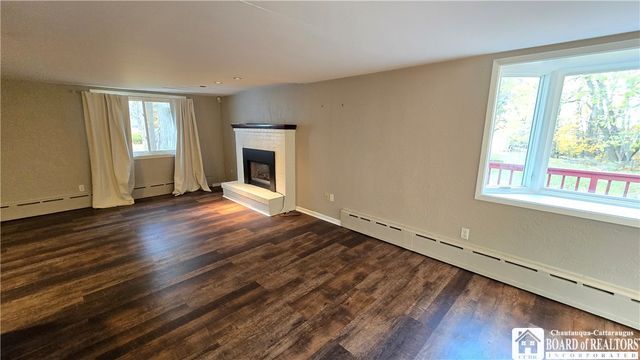 3194 Whitaker Road, Sheridan, NY 14063