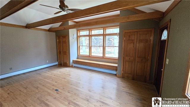 3194 Whitaker Road, Sheridan, NY 14063