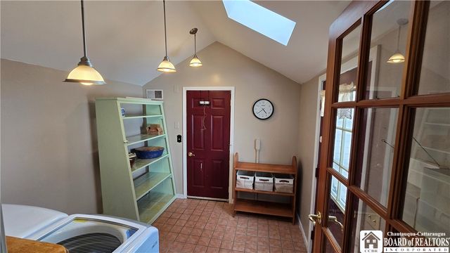 3194 Whitaker Road, Sheridan, NY 14063