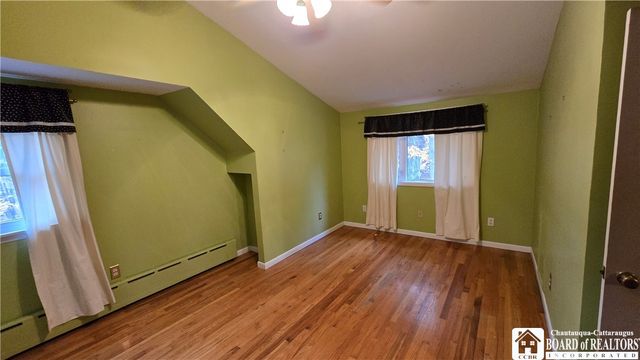 3194 Whitaker Road, Sheridan, NY 14063