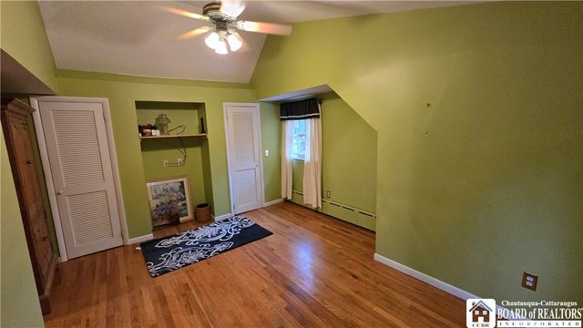 3194 Whitaker Road, Sheridan, NY 14063