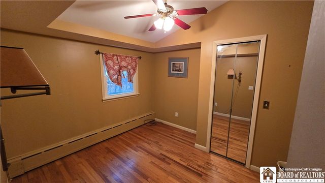 3194 Whitaker Road, Sheridan, NY 14063