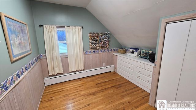 3194 Whitaker Road, Sheridan, NY 14063