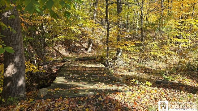 3194 Whitaker Road, Sheridan, NY 14063