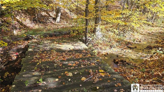 3194 Whitaker Road, Sheridan, NY 14063