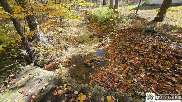 3194 Whitaker Road, Sheridan, NY 14063