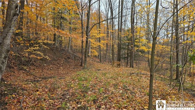 3194 Whitaker Road, Sheridan, NY 14063