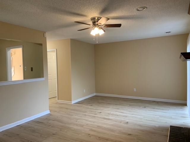 1682 SMOKEHOUSE DR, Memphis, TN 38016