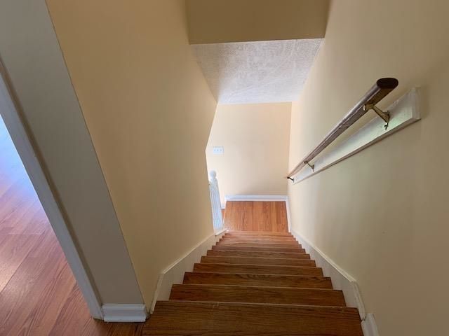 1682 SMOKEHOUSE DR, Memphis, TN 38016