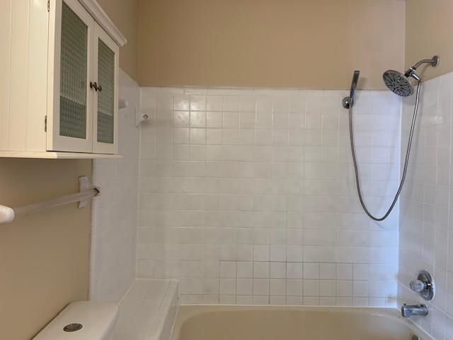 1682 SMOKEHOUSE DR, Memphis, TN 38016