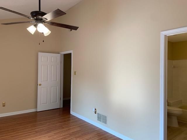 1682 SMOKEHOUSE DR, Memphis, TN 38016