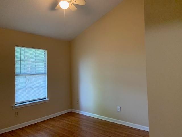 1682 SMOKEHOUSE DR, Memphis, TN 38016