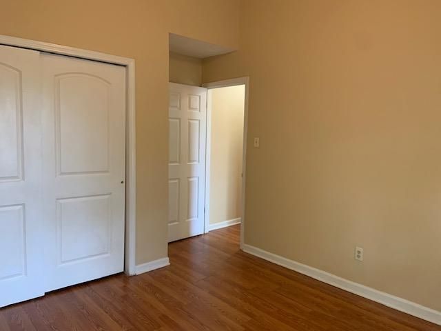 1682 SMOKEHOUSE DR, Memphis, TN 38016