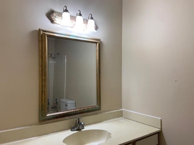 1682 SMOKEHOUSE DR, Memphis, TN 38016