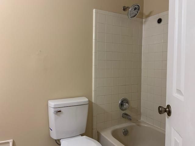 1682 SMOKEHOUSE DR, Memphis, TN 38016