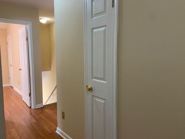 1682 SMOKEHOUSE DR, Memphis, TN 38016