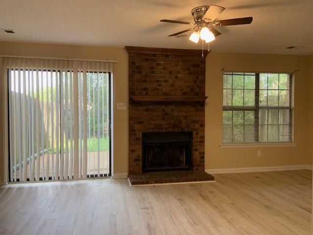 1682 SMOKEHOUSE DR, Memphis, TN 38016