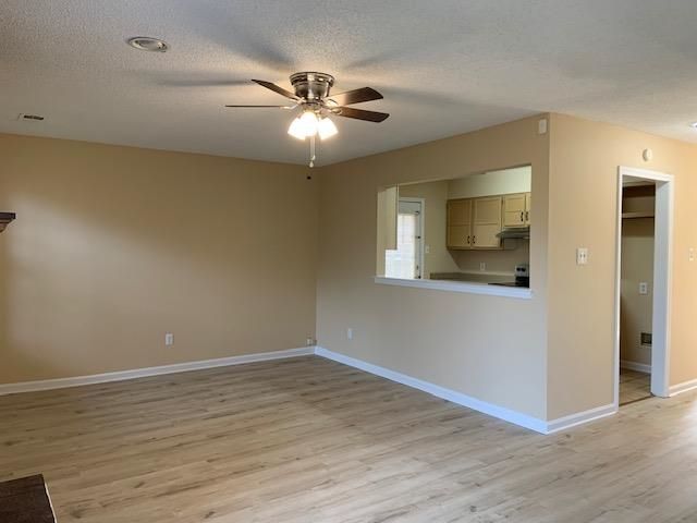 1682 SMOKEHOUSE DR, Memphis, TN 38016