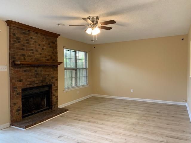 1682 SMOKEHOUSE DR, Memphis, TN 38016