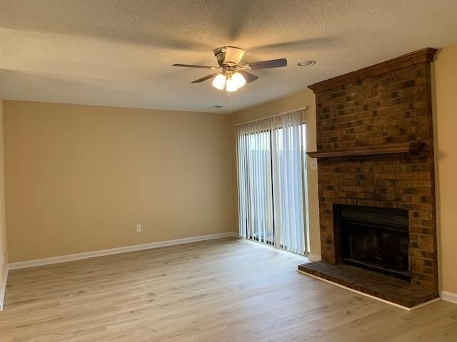 1682 SMOKEHOUSE DR, Memphis, TN 38016