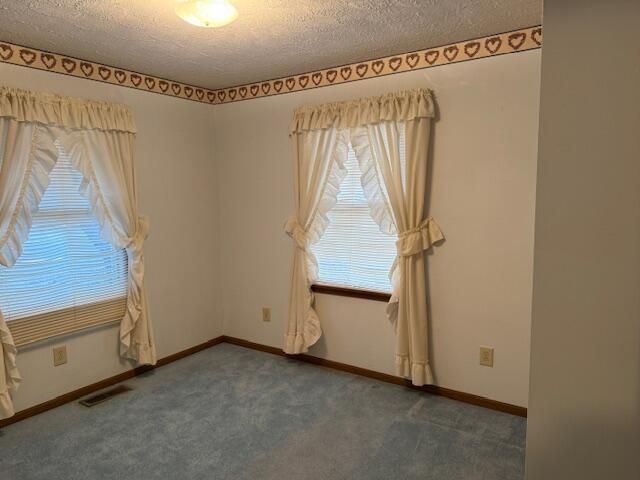 1511 N US-27 Highway, Cynthiana, KY 41031